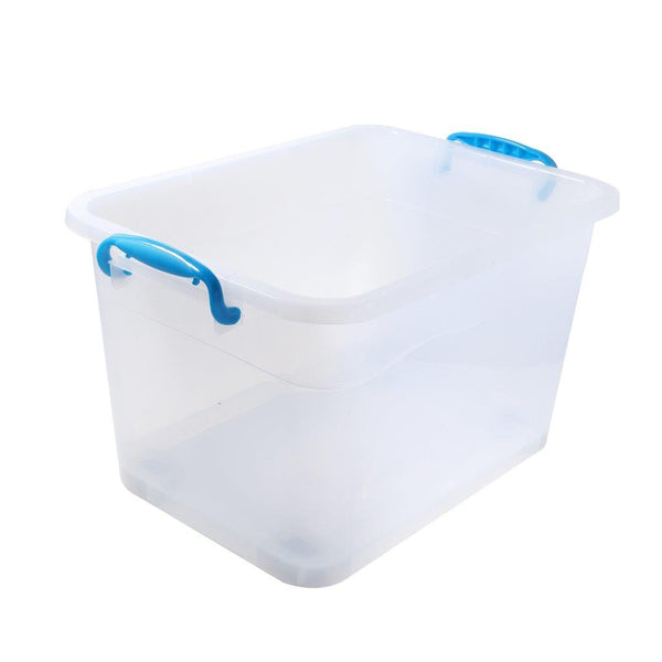 img10176_product_600x.jpg