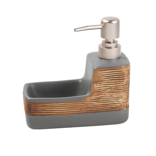 img10921_product_600x.jpg