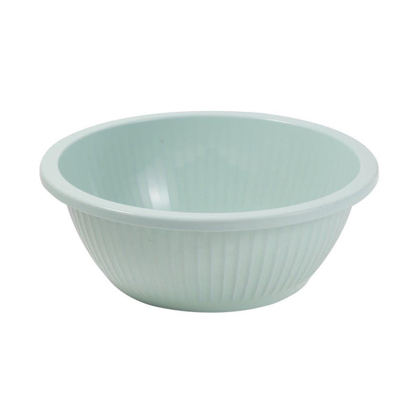 img11664_product_600x.jpg