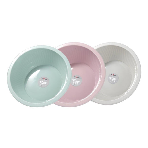 img14261_product_600x.jpg