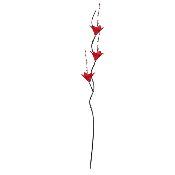 img15042_product_600x.jpg
