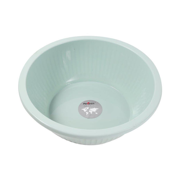 img19758_product_600x.jpg