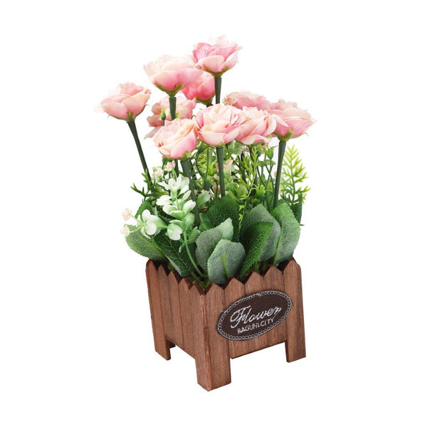 img21222_product_600x.jpg