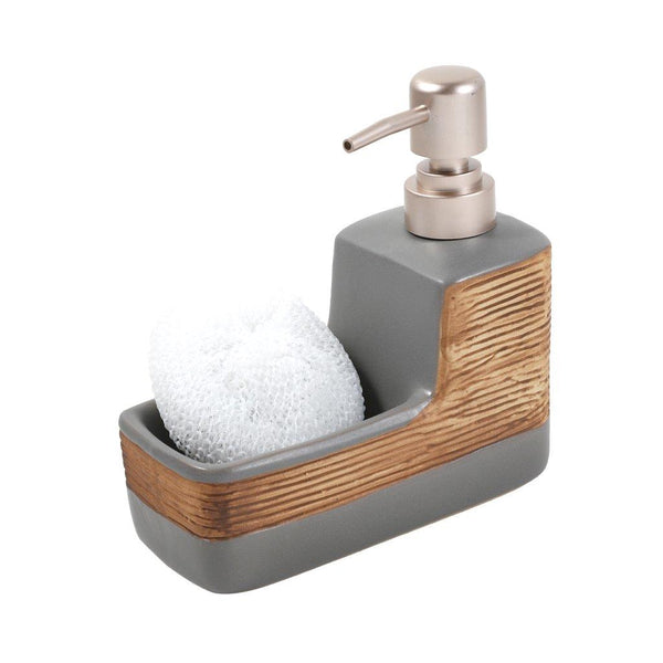 img24007_product_600x.jpg