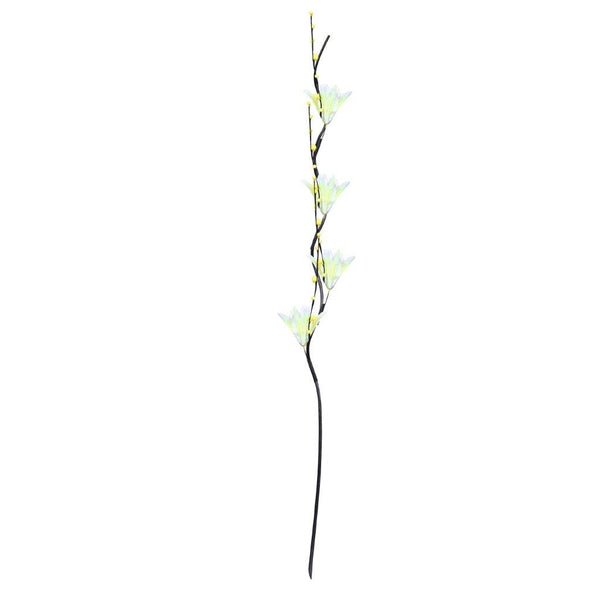 img25383_product_600x.jpg