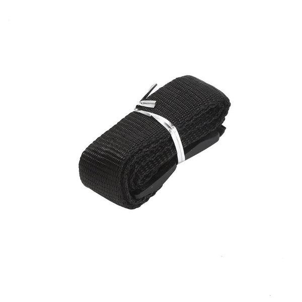 img32048_product_600x.jpg