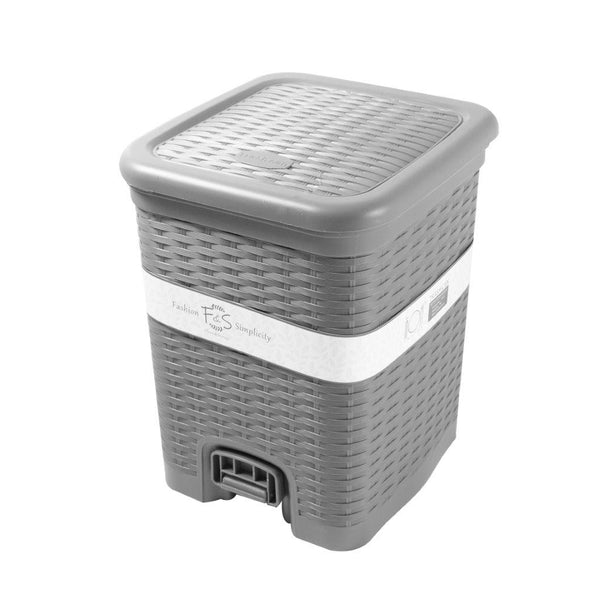 img33985_product_600x.jpg