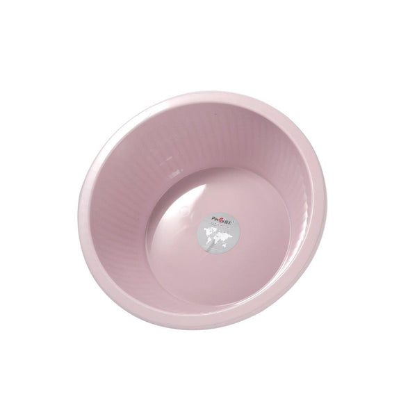 img34765_product_600x.jpg