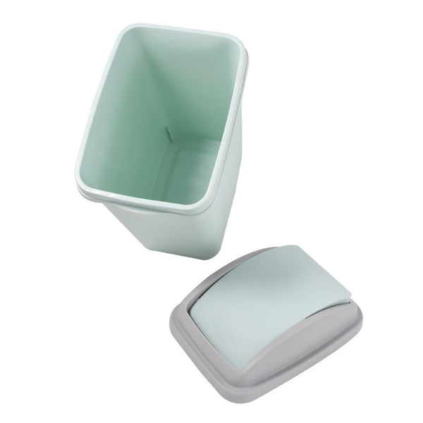 img38567_product_600x.jpg