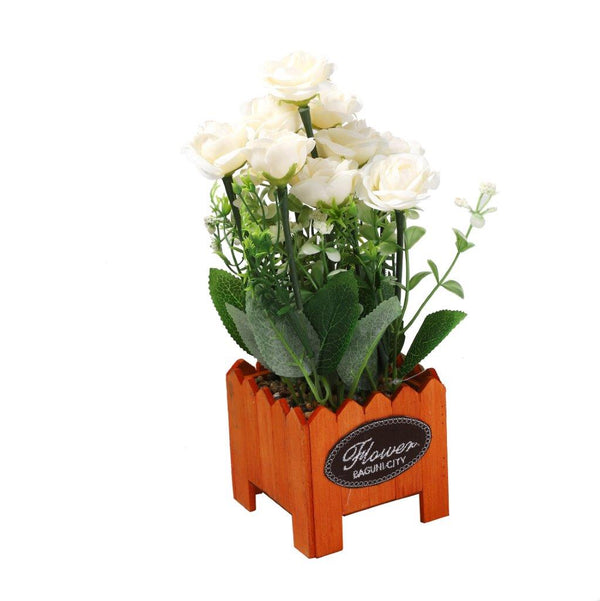 img48064_product_600x.jpg