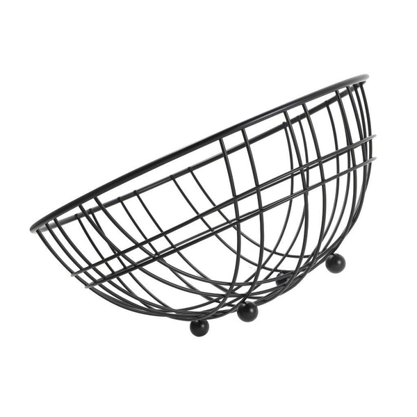 img50319_product_600x.jpg