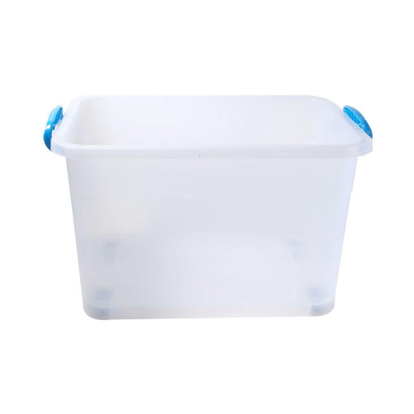img52147_product_600x.jpg