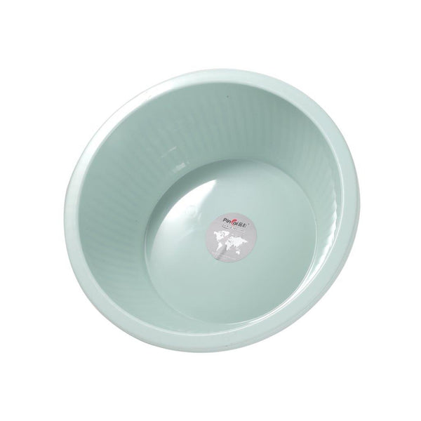 img53174_product_600x.jpg