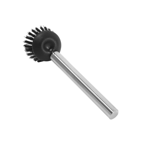 img55283_product_600x.jpg
