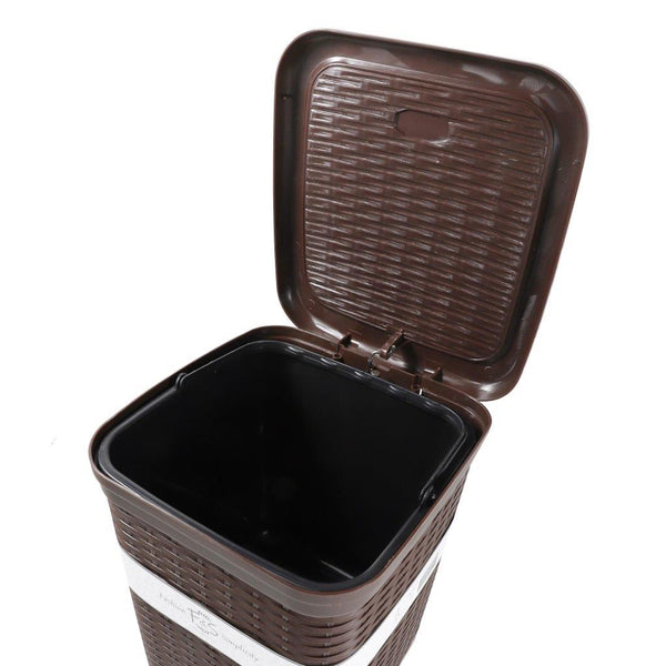 img63170_product_600x.jpg