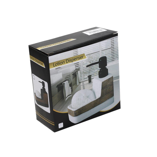 img73079_product_600x.jpg