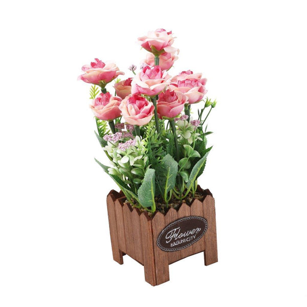 img74051_product_600x.jpg