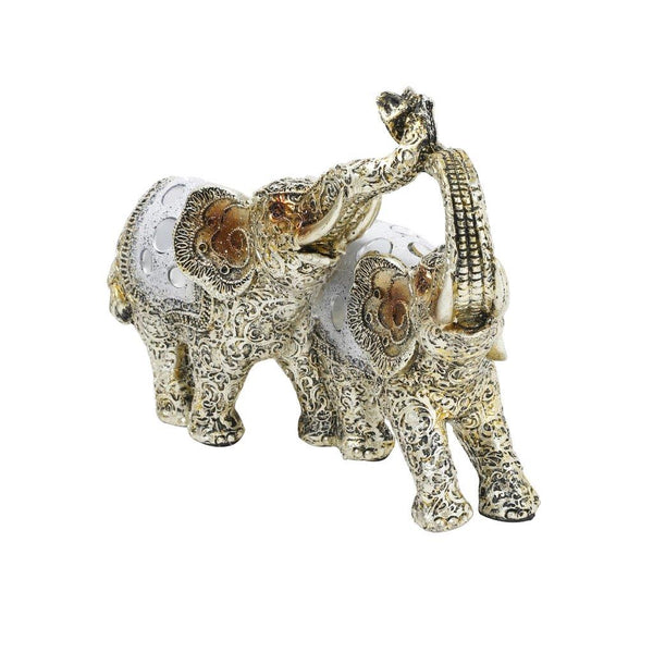 img80807_product_600x.jpg