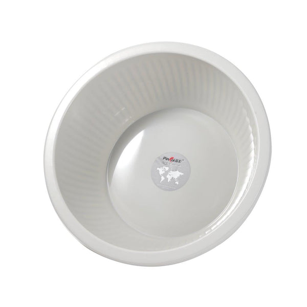 img88652_product_600x.jpg
