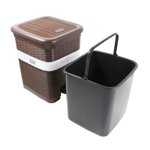 img91208_product_600x.jpg