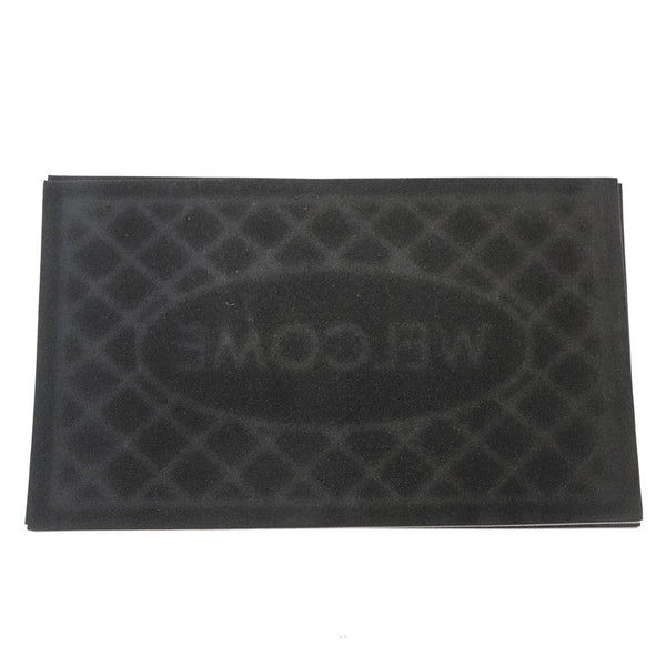 img92566_product_600x.jpg