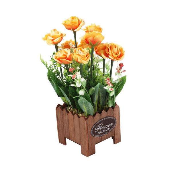 img95005_product_600x.jpg