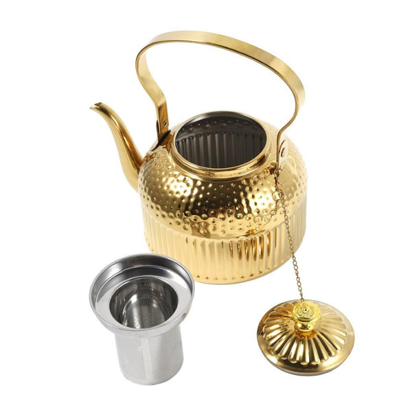 img99280_product_600x.jpg