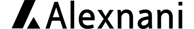 Alexnani