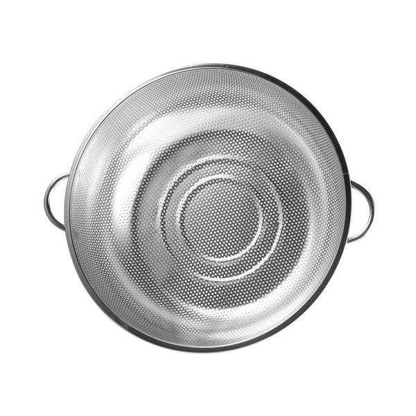62174-4_600x.jpg