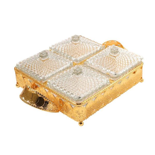 75004-3_600x.jpg
