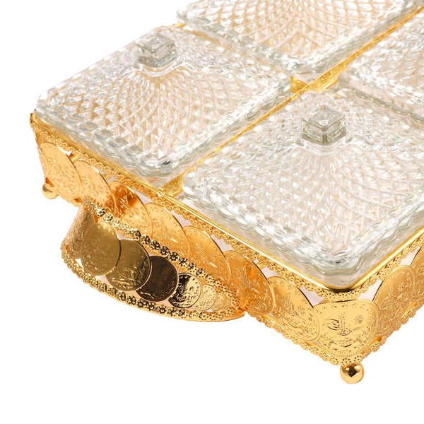 75004-4_600x.jpg