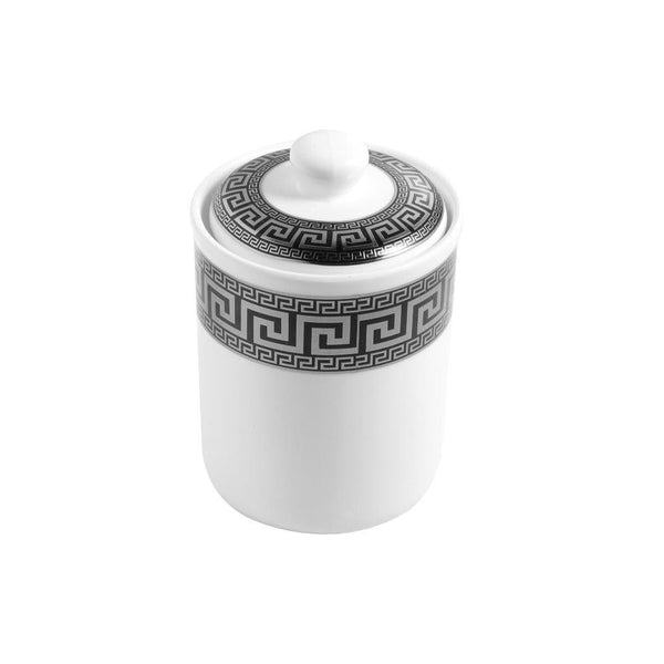tea-coffee-sugar-canisters-Ceramic-Tea-Coffee-Sugar-Spices-Canister-Set-of-3-Pcs-Print-Design-45299-2_600x.jpg