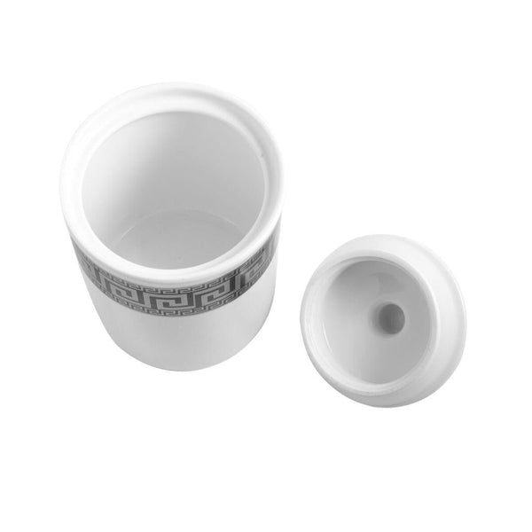 tea-coffee-sugar-canisters-Ceramic-Tea-Coffee-Sugar-Spices-Canister-Set-of-3-Pcs-Print-Design-45299-3_600x.jpg