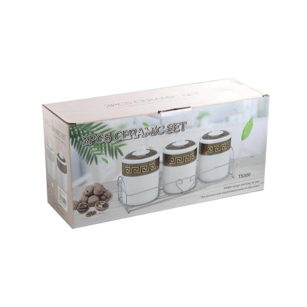 tea-coffee-sugar-canisters-Ceramic-Tea-Coffee-Sugar-Spices-Canister-Set-of-3-Pcs-Print-Design-45299-4_600x.jpg