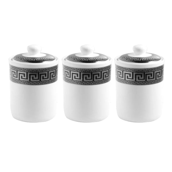 tea-coffee-sugar-canisters-Ceramic-Tea-Coffee-Sugar-Spices-Canister-Set-of-3-Pcs-Print-Design-45299_600x.jpg